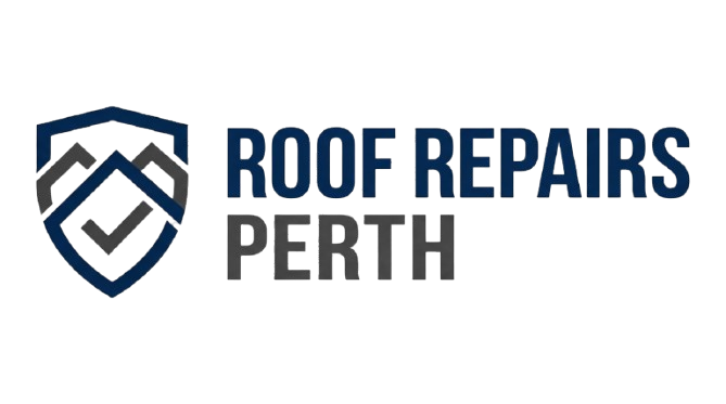 Roof Repairs Perth